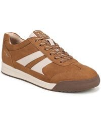 Naturalizer - Garnet Sneaker - Lyst