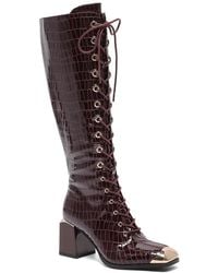 Ninety Union - Fuji Boot - Lyst
