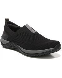 Ryka - Echo Knit Slipon Sneaker - Lyst