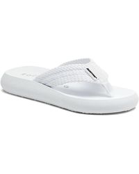 Rocket Dog - Sunset Sandal - Lyst