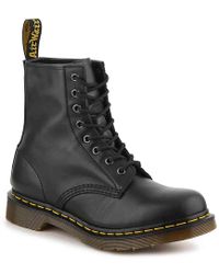 doc marten luana boots