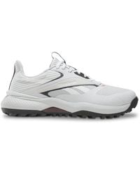 Reebok - Nano Golf Shoe - Lyst