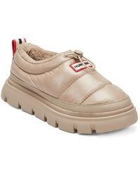 HUNTER - Madi Clog - Lyst