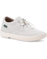 Eastland - Beacon Sneaker - Lyst