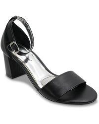 David Tate - Taylen Sandal - Lyst