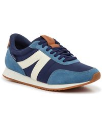 KIZIK - Us Milan Handsfree Sneaker - Lyst
