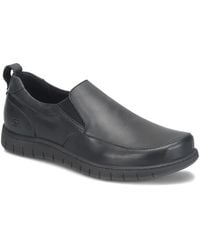 Born - Leeds Slipon - Lyst