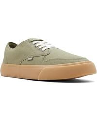 Element Shoes for Men | Online Sale up to 41% off | Lyst