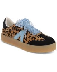 MIA - Axel Sneaker - Lyst