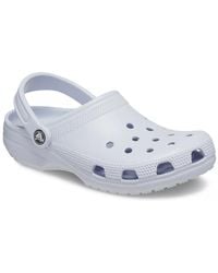 Crocs™ - Classic Clog - Lyst