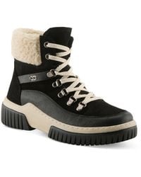 Spring Step - Winterlyn Bootie - Lyst