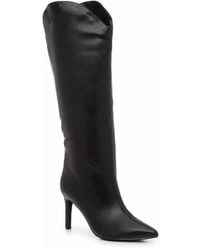 Chinese Laundry - Wide Width Freesia Boot - Lyst