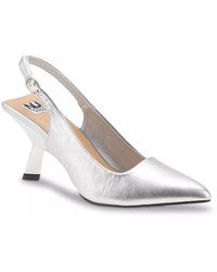 Ninety Union - Koko Pump - Lyst