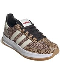 adidas - Run 70S 2.0 Sneaker - Lyst