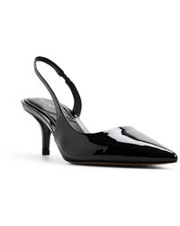 ALDO - Stessylowsling Pump - Lyst
