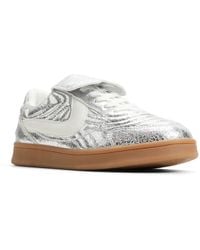 Call It Spring - Talita Sneaker - Lyst