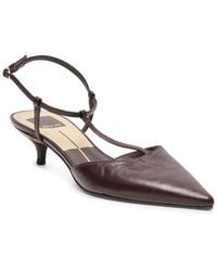 Dolce Vita - Torena Pump - Lyst