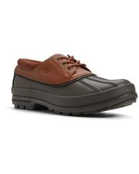 Sperry Top-Sider - Coldbay 3Eye Duck Boot - Lyst