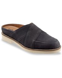 Softwalk - Wessex Slipon - Lyst