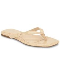 Calvin Klein - Stelea Sandal - Lyst