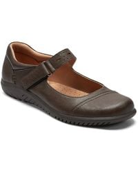 Easy Spirit - Jessamy Bootie - Lyst