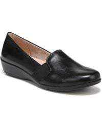 LifeStride - Isabelle Wedge Slipon - Lyst
