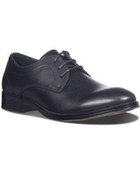 perry ellis portfolio shoes