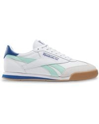 Reebok - Campio Xt Sneaker - Lyst