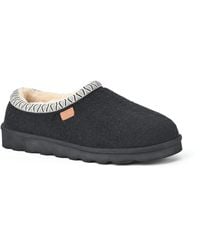 Strive - Zurich Slipper - Lyst