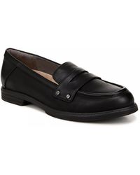 Dr. Scholls - Hello Penny Loafer - Lyst