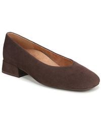 Vionic - Petra Pump - Lyst
