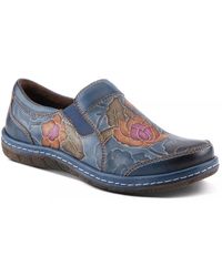 L'ARTISTE - Annawan Slipon - Lyst