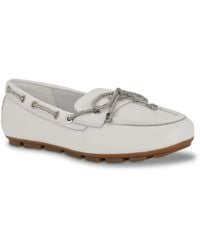 Guess - Lavonta Loafer - Lyst