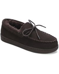 Mykos - Lana Slipper - Lyst