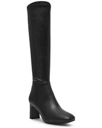 Anne Klein - Leah Boot - Lyst