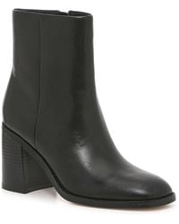 Marc Fisher - Lysia Bootie - Lyst