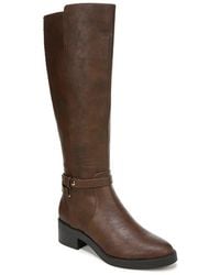 LifeStride - Berkley Boot - Lyst