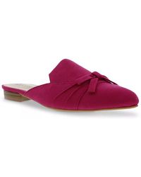 Bellini - Flick Mule - Lyst