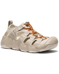 Keen - Hyperport Sandal - Lyst