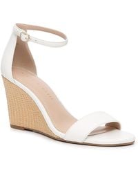 kelly & katie nala espadrille wedge sandal
