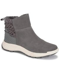 Women's BareTraps Ankle boots from $65 