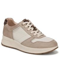 LifeStride - Revival Sneaker - Lyst