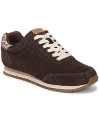 Dr. Scholls - Callback Sneaker - Lyst
