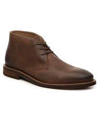 Men's Aston Grey Shoes from $70