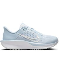 Nike - Quest 6 Running Shoe - Lyst