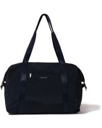 Baggallini - All Day Duffle Bag - Lyst