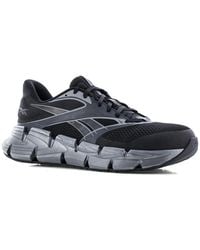 Reebok - Floatzig 2 Composite Toe Work Sneaker - Lyst
