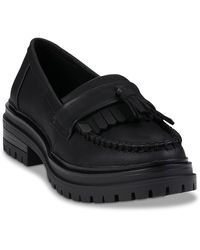 Gc Shoes - Tillie Platform Loafer - Lyst