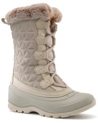 Kamik - Snovalley Snow Boot - Lyst