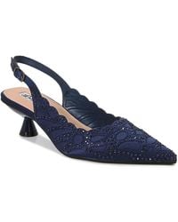 Lady Couture - Kaite Pump - Lyst